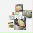 t-low