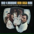 Frankie Valli & The Four Seasons