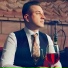 Marian Cozma