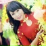 Hoàng Mai Trang feat. Phan Danh