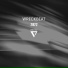 Wreckbeat