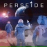 Perséide