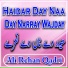 Ali Rehan Qadri