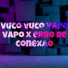 Dj Alef da VR