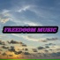 Freedom Musik