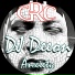 DJ Deeon