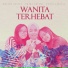 Putri Ariani feat. Vania Larissa, Devina Elysia