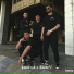 UniversL feat. RoudyV
