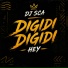 Dj Sca
