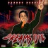 $ADBOY RONNIE feat. 5ABYBOY