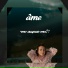 âme