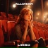 Alluniar