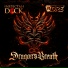 Inspectah Deck