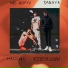 Executorm feat. Haccho, Sannya