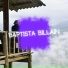 Baptista Billain