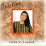 Cristina Santana feat. Débora Miranda