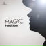 Magyc