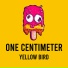 yellow bird