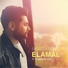 Moaz Abdulla feat. Youssif Hinawi