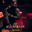 Cankan