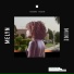 Melyn