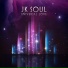 JK Soul