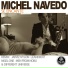Michel Navedo