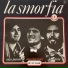 Massimo Troisi, Lello Arena, Vincenzo Purcaro