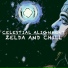 Celestial Alignment