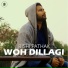 Rishi Pathak, Sayali S