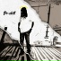 PR-Skill