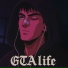 GTALife