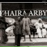 Khaira Arby