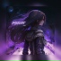 Gryx
