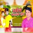 Pradeep Deewana, Beauty Singh