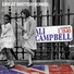 Ali Campbell