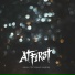 AT F1RST