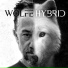 Wolfe Hybrid