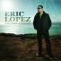 Eric Lopez Www.LibreriaNazareth.Blogspot.Com