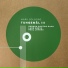 Mark Solborg, Susana Santos Silva, Paul Lovens