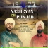 Sukh Maan