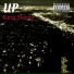 King Sleeze
