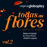 Victor Pozas, Rafael Langoni