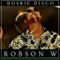 Robson W