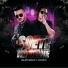 SelectaBeats, Kayente