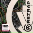 Hexa
