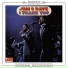 Sam & Dave