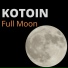 KOTOIN