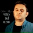 Metleb Mİsirov