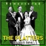The Platters